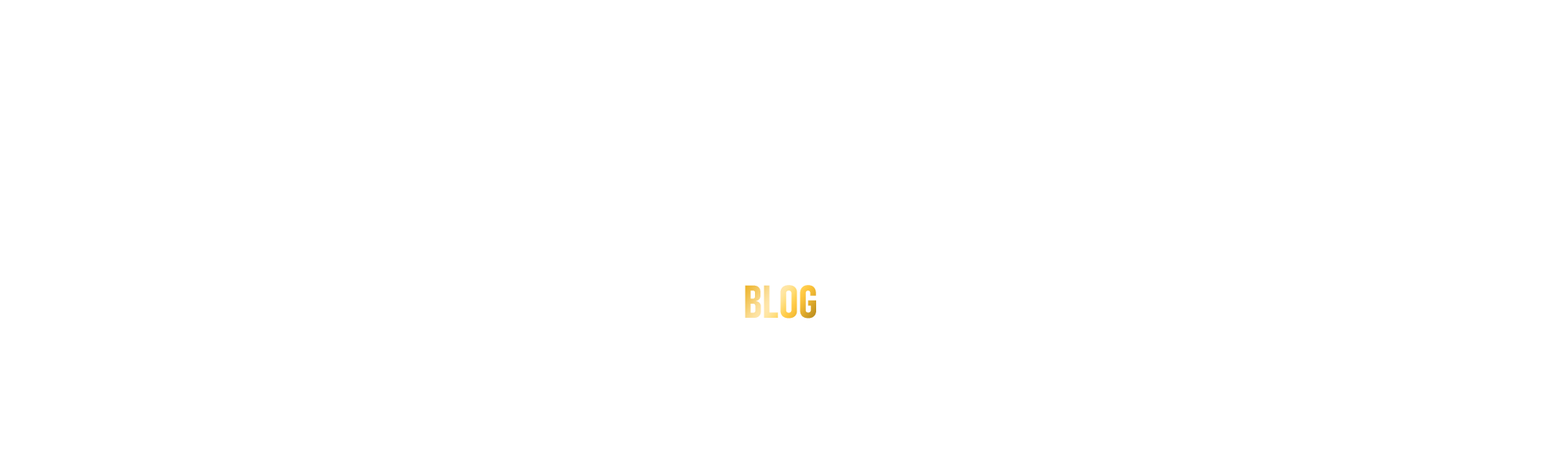 オフィシャルブログ