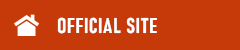 公式サイト